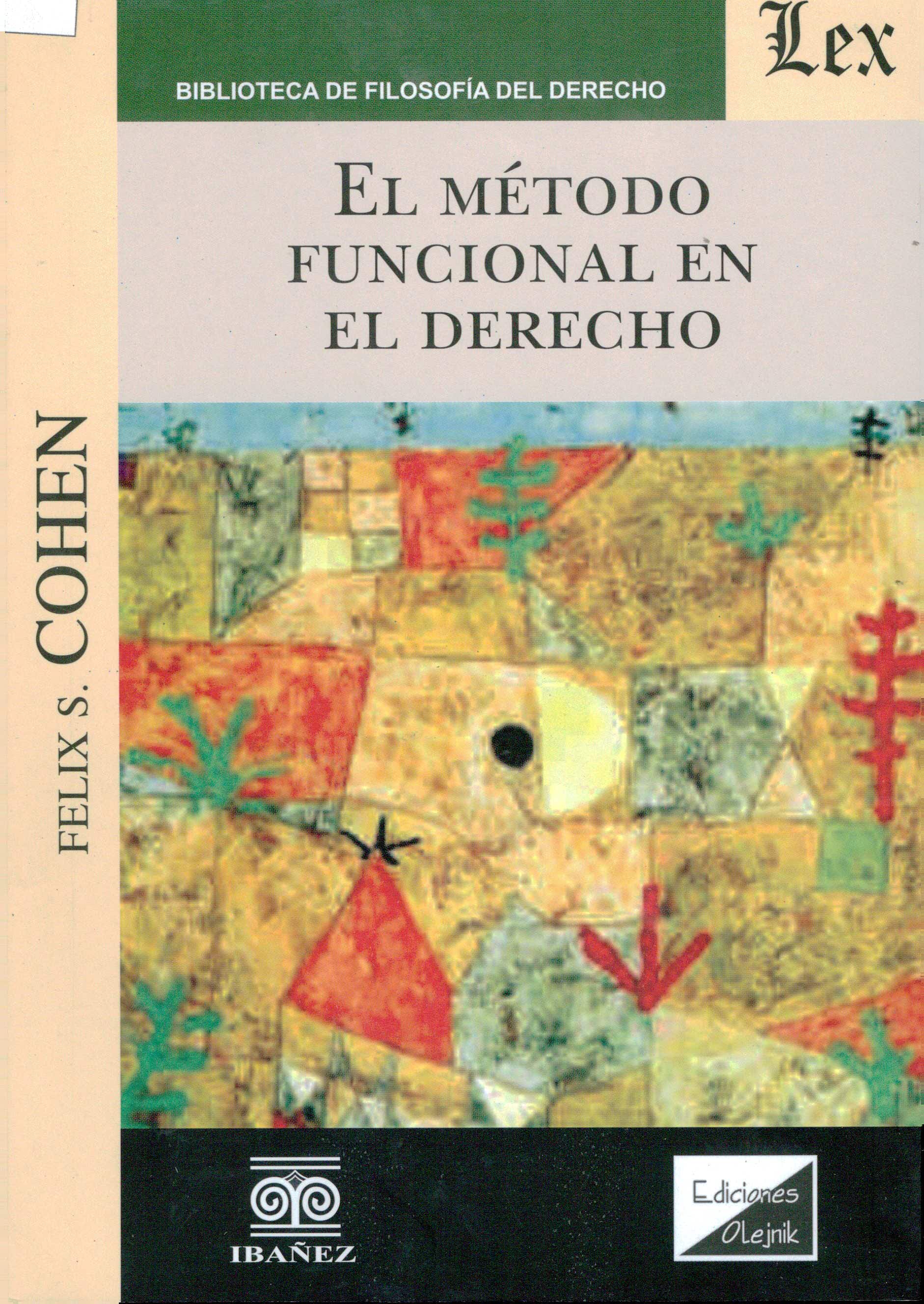 Libro